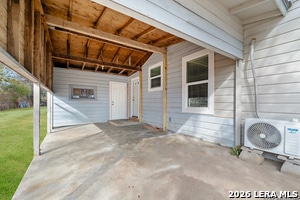 Building Photo - 502 22nd St