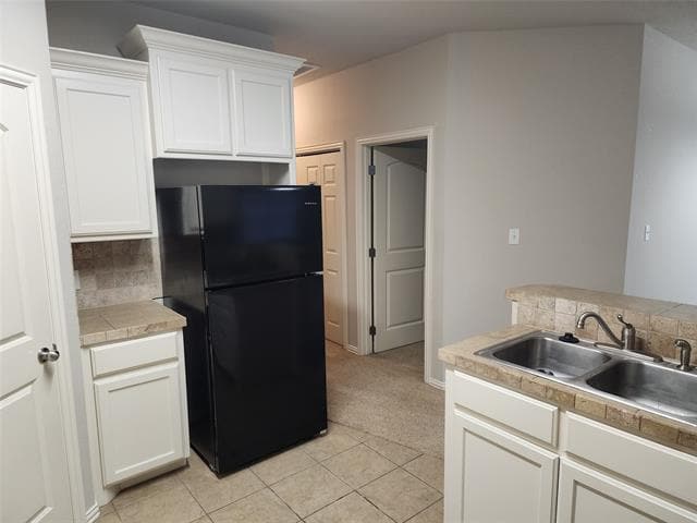 Building Photo - 151 N Meadows Dr