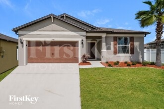 Building Photo - 8741 Hinsdale Heights Dr