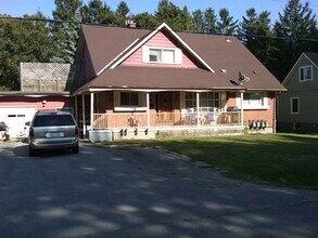 Building Photo - 6 Crerar Blvd