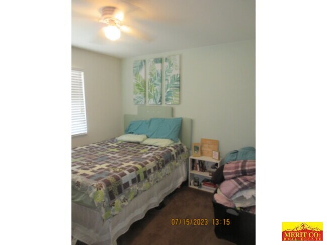 Building Photo - Single Family Home