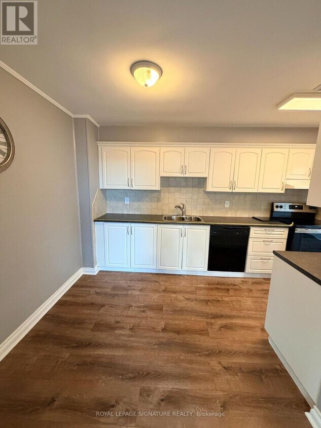 Photo principale - 714 The West Mall