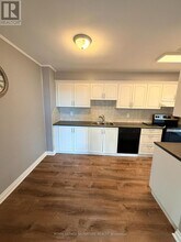 Building Photo - 714 The West Mall