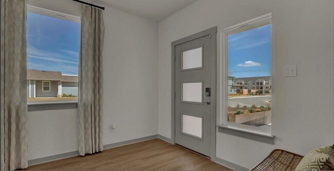 Foto del edificio - 436 Millbrook Blvd