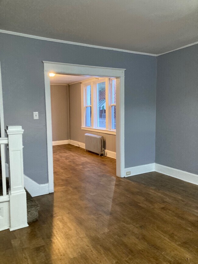 Foto del edificio - 3131 N 5th St