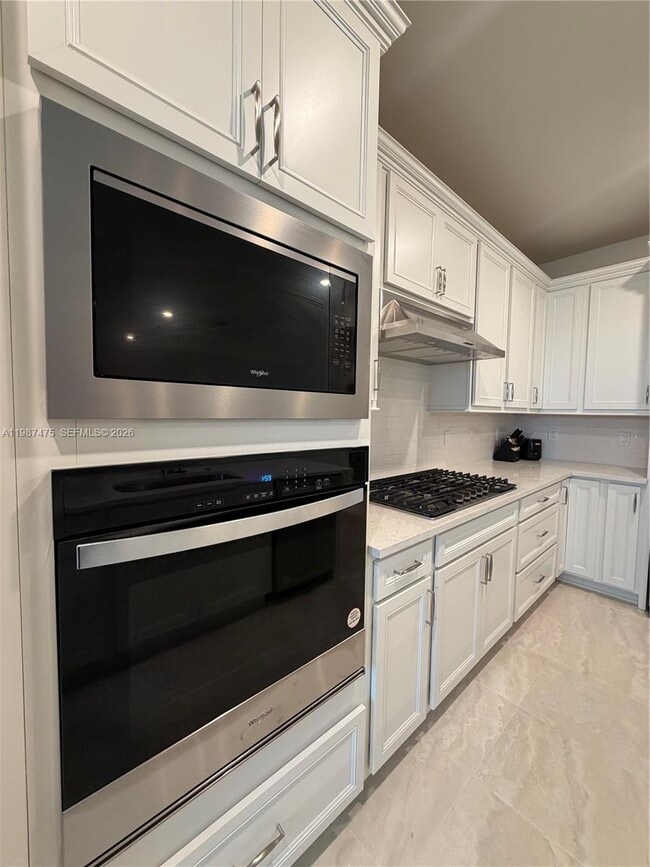 Building Photo - 12251 SW Periwinkle Ct