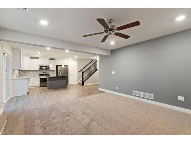 Building Photo - 13946 Lupine Trail NE