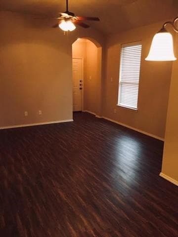 Building Photo - 349 Armstrong Ln