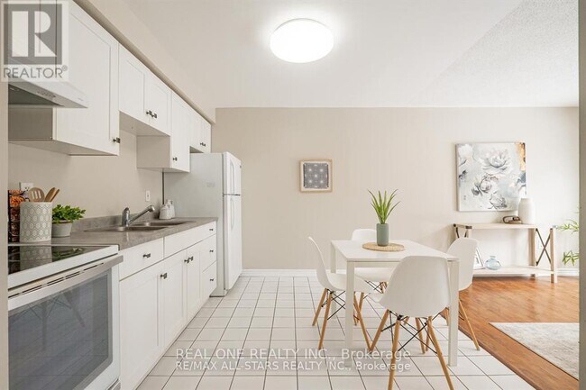 Photo du bâtiment - 1 Testa Rd