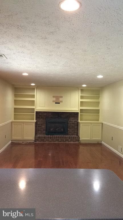 Building Photo - 3584 Palmetto Ct