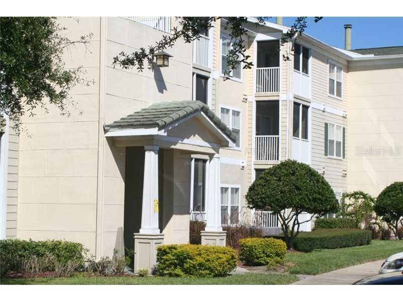 Foto principal - 18517 Bridle Club Dr