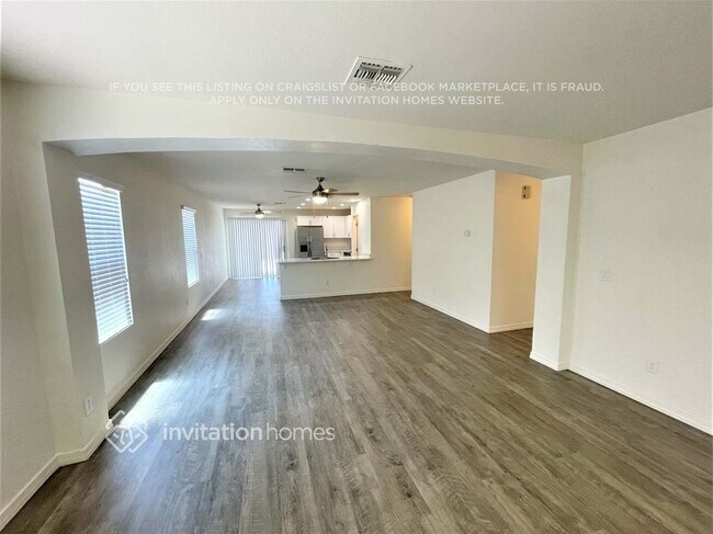 Building Photo - 2813 W Hayden Peak Dr