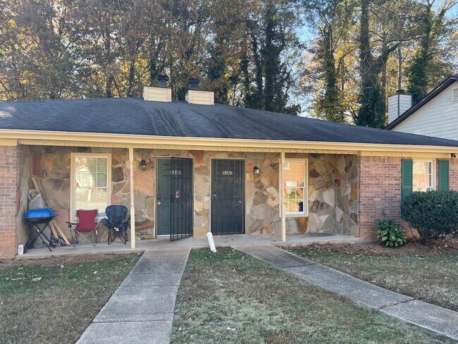 Photo - Ridgemere Ct Apartment