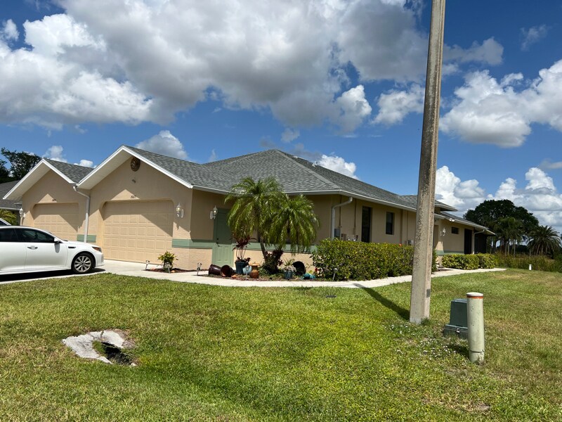 Foto principal - 20075 Lake Vista Cir