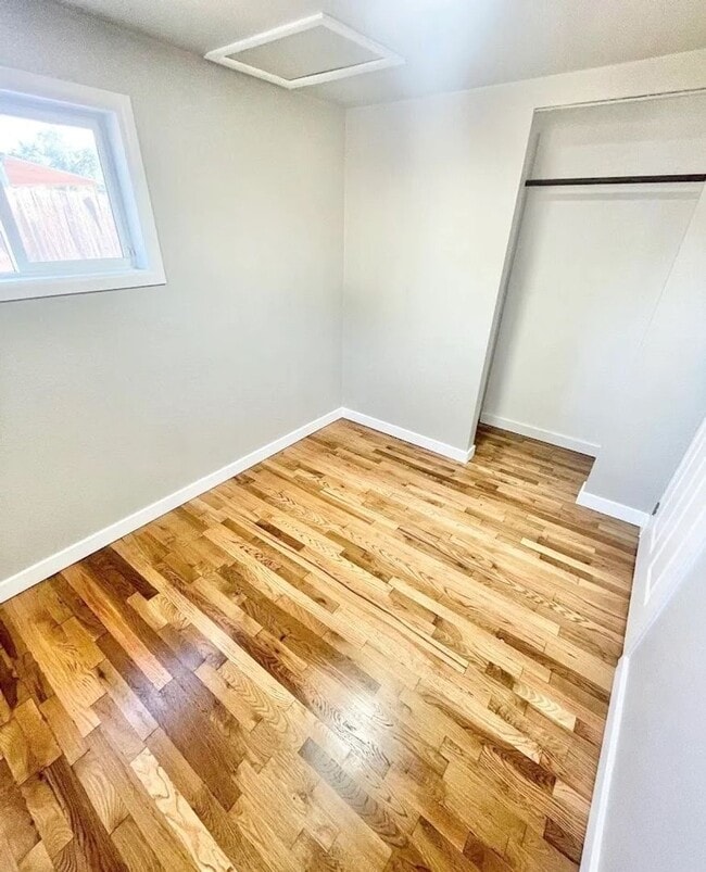 Foto del edificio - Charming 3-bedroom, 1-bathroom home in Pueblo | $1400