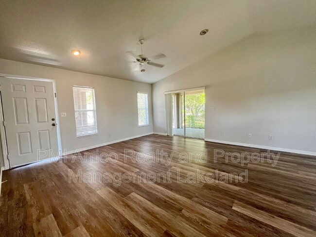 Building Photo - 68 Powell Rd