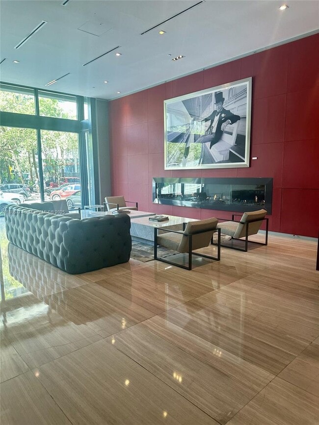 Foto del edificio - 1080 Brickell Ave