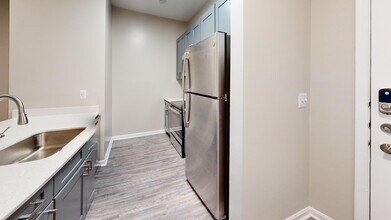 Interior Photo - The Quarters at Towson Town Center