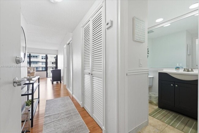 Photo - 3800 Galt Ocean Dr Apartment