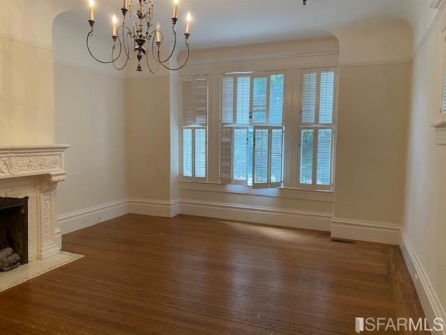 Foto del edificio - 2520 Broadway St