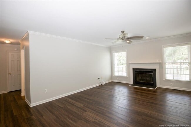 Building Photo - 184 Olde Farm Rd