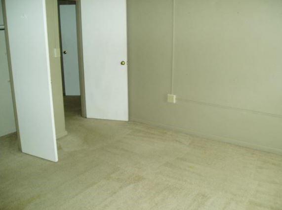 Foto del edificio - 825 Harris Ave