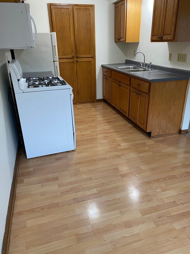 Foto del edificio - 7871 N 60th St