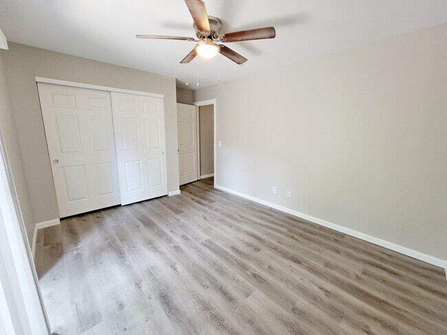 Foto del edificio - Move-in Special $500 off first month's ren...