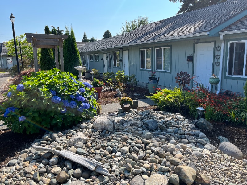 1005 S 16th St, Mount Vernon, WA 98274 Room for Rent in Mount Vernon