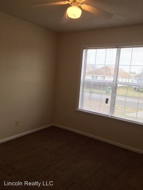 Building Photo - 3 br, 2 bath House - 2988 Tara Drive