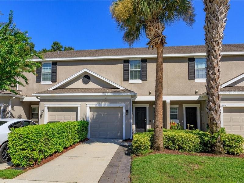 Foto principal - 2108 Switch Grass Cir