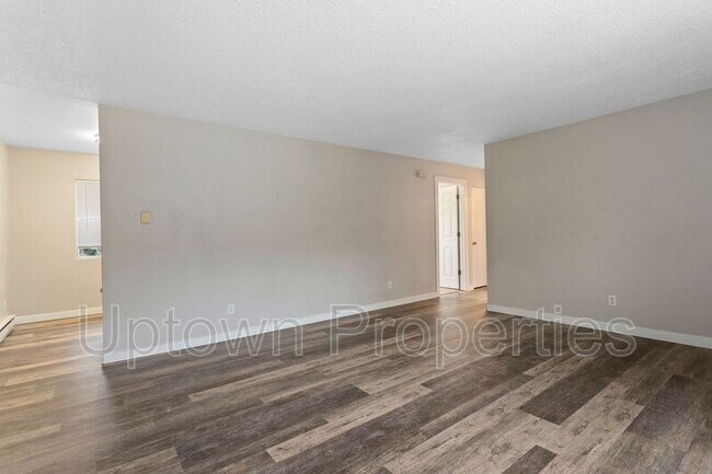 Foto del edificio - 22745 SW Orcutt Pl