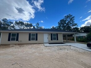 Building Photo - 6372 Swarthmore Dr