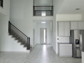 Building Photo - 22527 Cappella Vlg Ln