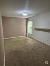 Building Photo - 843 Sinclair Dr