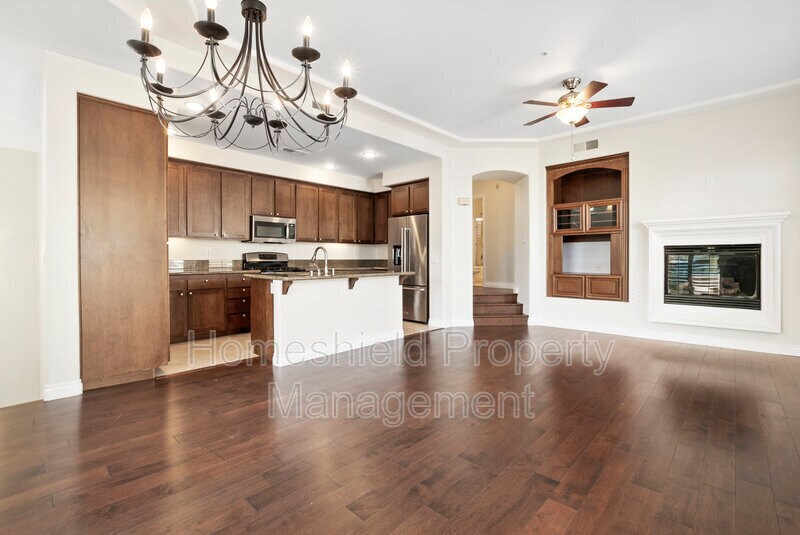 5 3 Bedroom Apartments for Rent in Point Loma, CA Westside Rentals