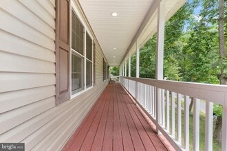Building Photo - 12418 Red Rock Ct
