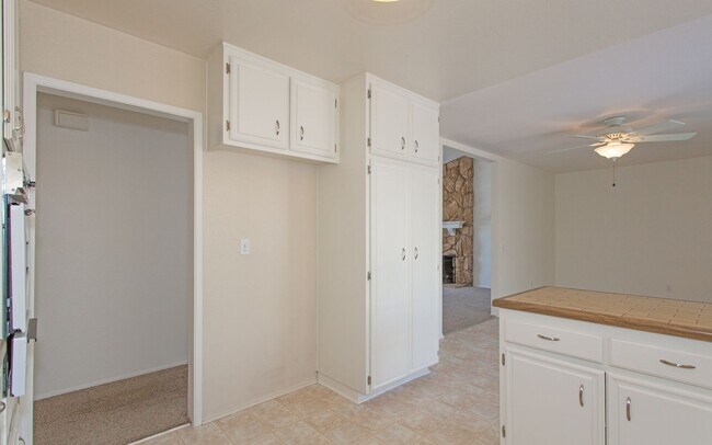 Foto del edificio - Great Single Story Home in La Costa!!