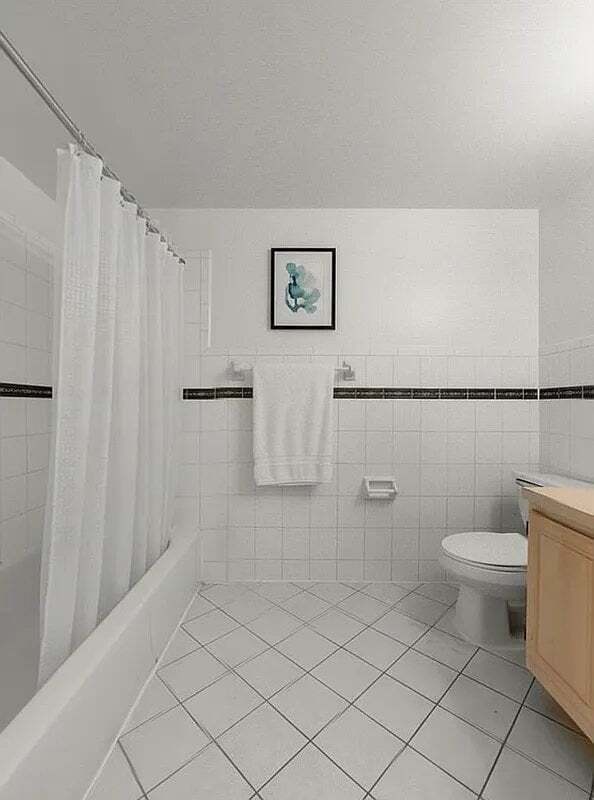Foto del edificio - 394 E 8th St
