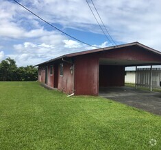 Building Photo - 610 Hoomalu Pl