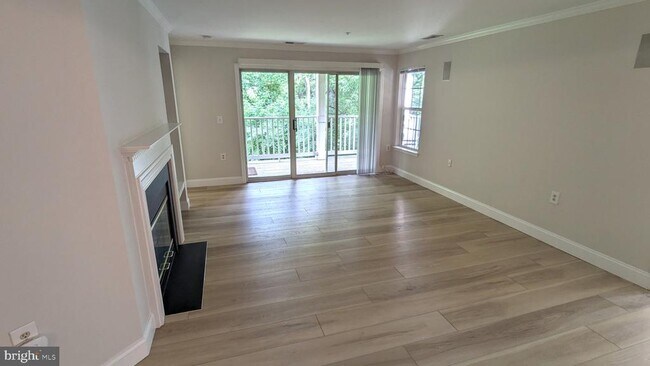 Foto del edificio - 13109 Millhaven Pl