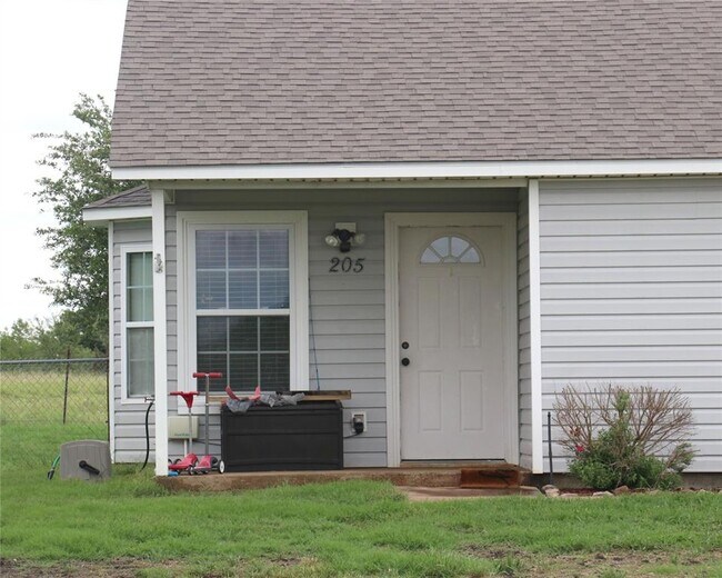 Foto del edificio - 5763 State Hwy 205