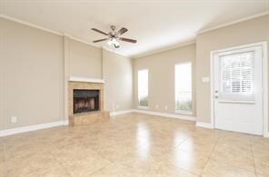 Building Photo - 11710 Southlake Dr