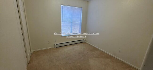 Building Photo - 539-538 29 3/8 Rd