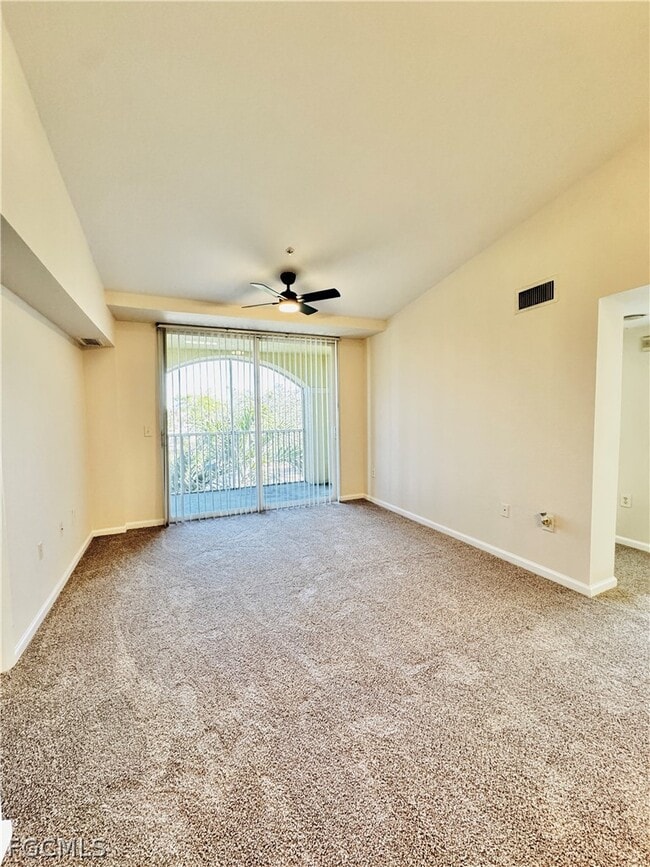 Foto del edificio - 4127 Residence Drive