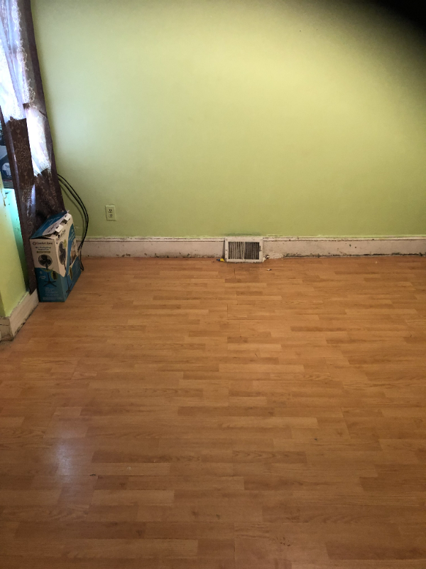 Foto del edificio - 2131 N 19th St