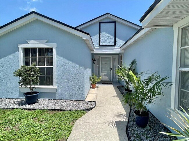 Foto del edificio - 4214 Foxboro Dr