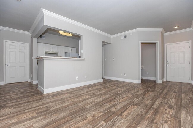 Foto del edificio - 19100 Glenwest Dr