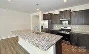 Foto principal - 4358 Bronze Blvd