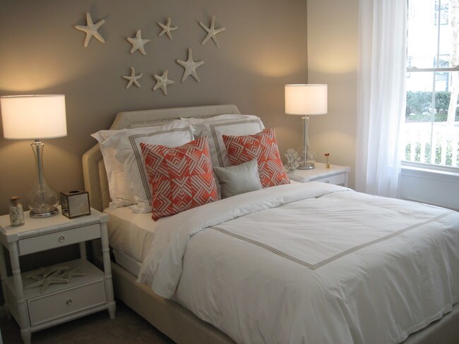 Pier Village Apartments Long Branch Nj Building Photo Pier Village